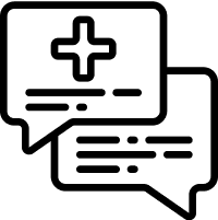 noun_health message_2450386-1-2