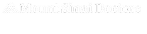 Concierge Care NY