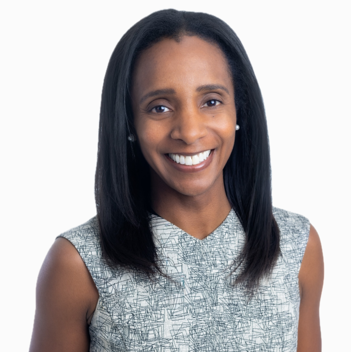 Kate Hirschmann-Levy, MD