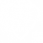 Cardiology-Services-Health-Center-at-Hudson-Yards