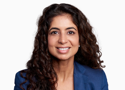 Tina Sindwani, MD