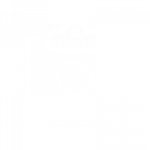 Womens-Health-Concierge-Services-Health-Center-at-Hudson-Yards2