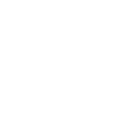 Health Center at Hudson YardsExecutive Physical Services Menu