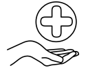 multispecialty-concierge medicine-health center hudson-yards nyc