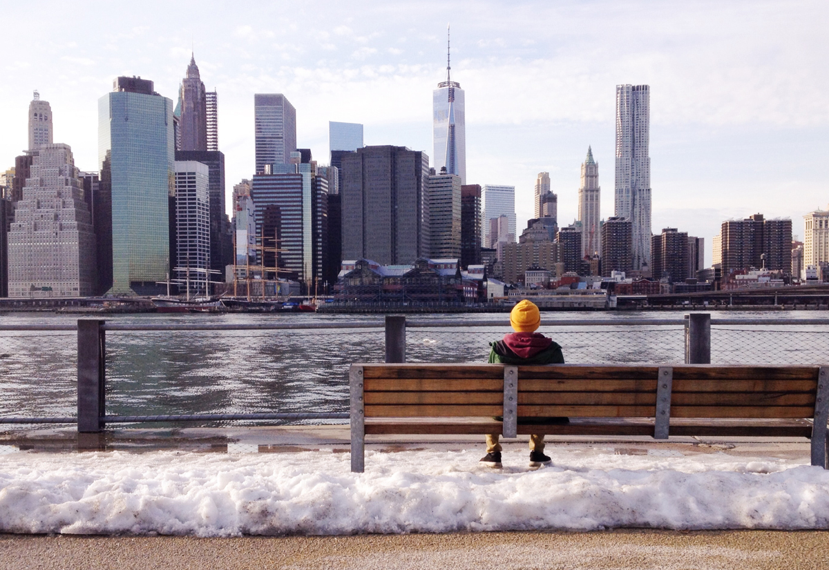 winter-health-hazards-and-how-to-avoid-them-nyc-health-center-hudson-yards