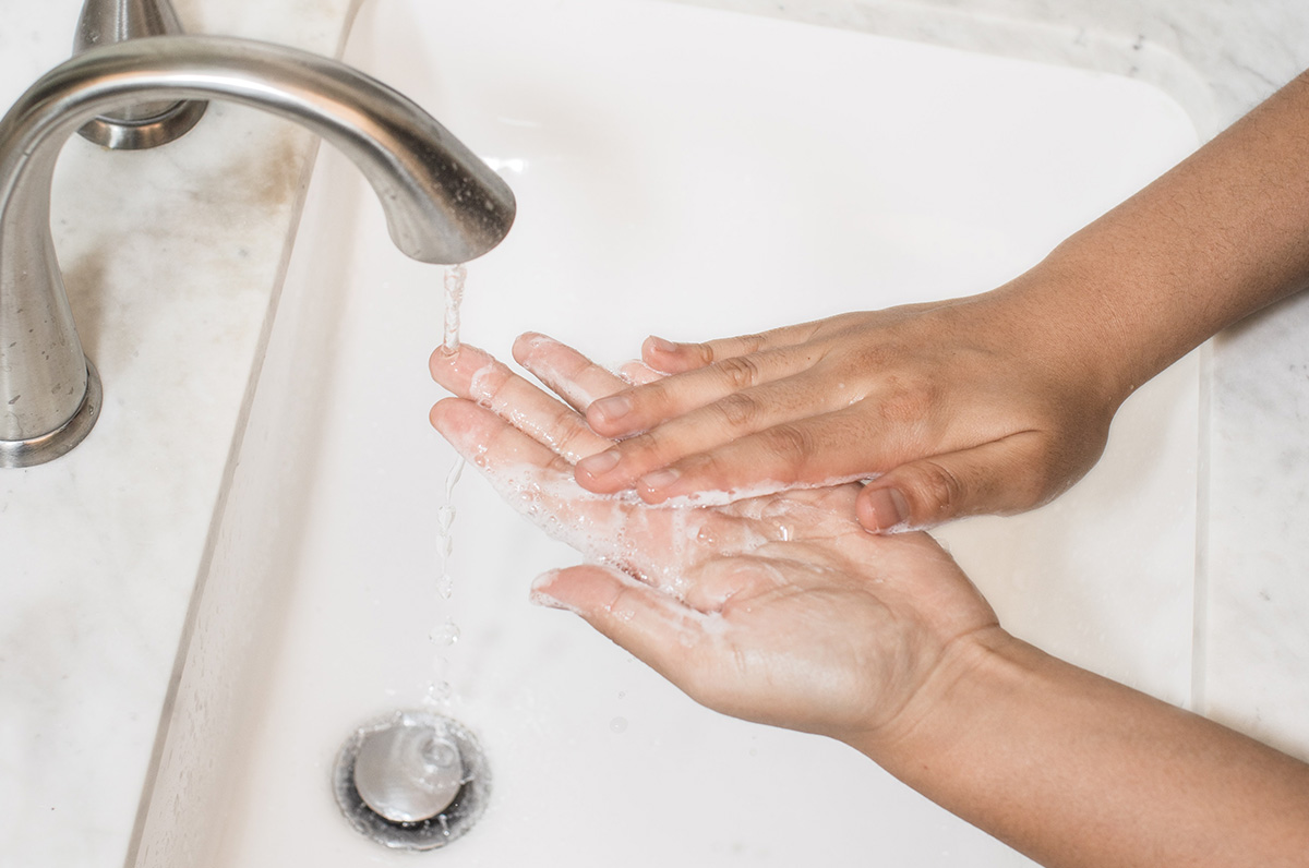 HCHY-wash-hands