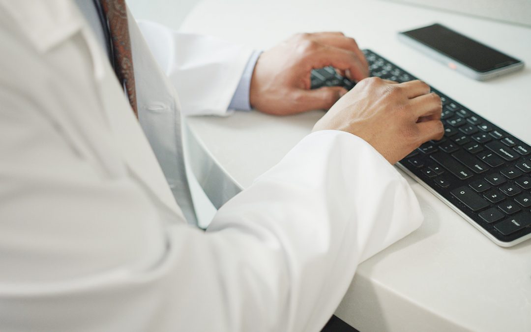 Coronavirus (COVID-19) FAQs