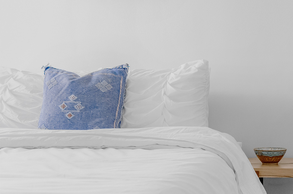 health-center-hudson-yards-sleep-blog-lara-trevino-covid-19