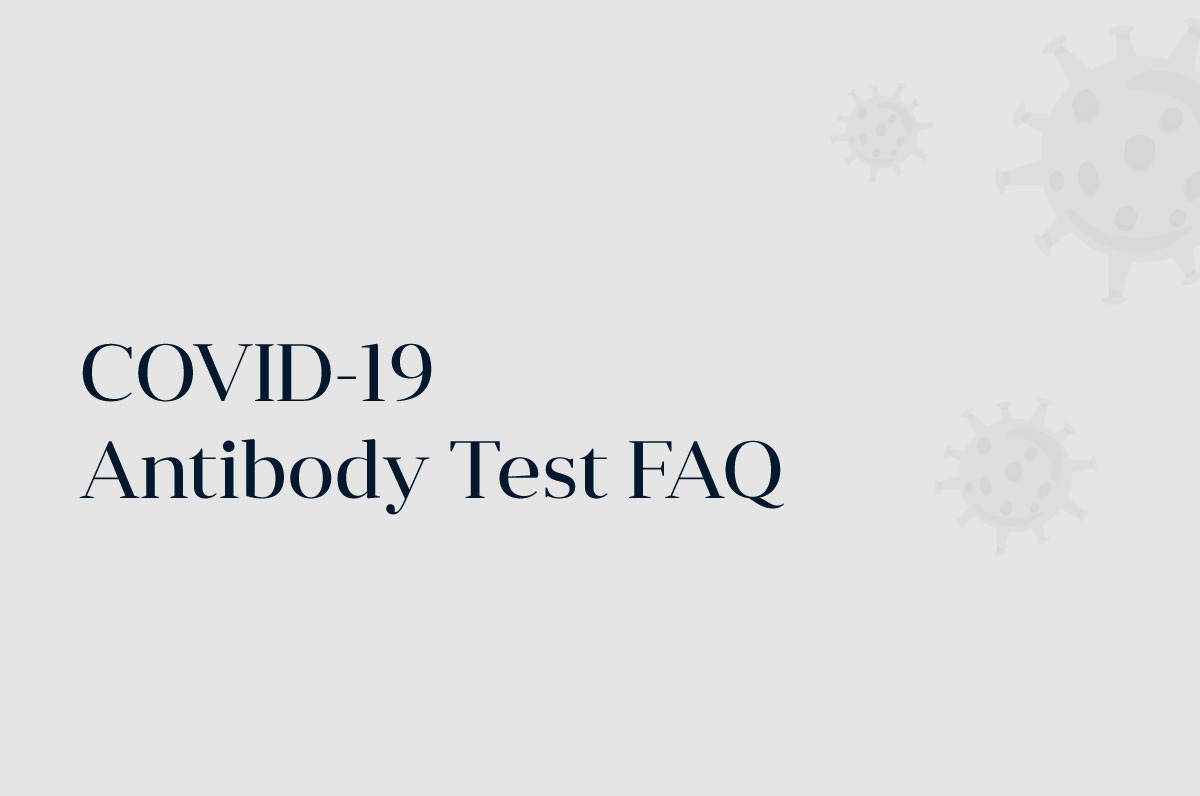 antibody-FAQ-blog-cover-image-gray