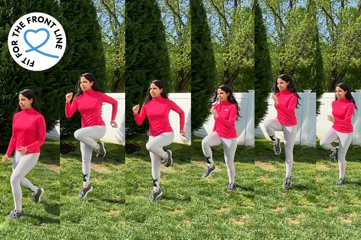 health-center-hudson-yards-fit-for-the-frontline-shraddha-bhatia-blog