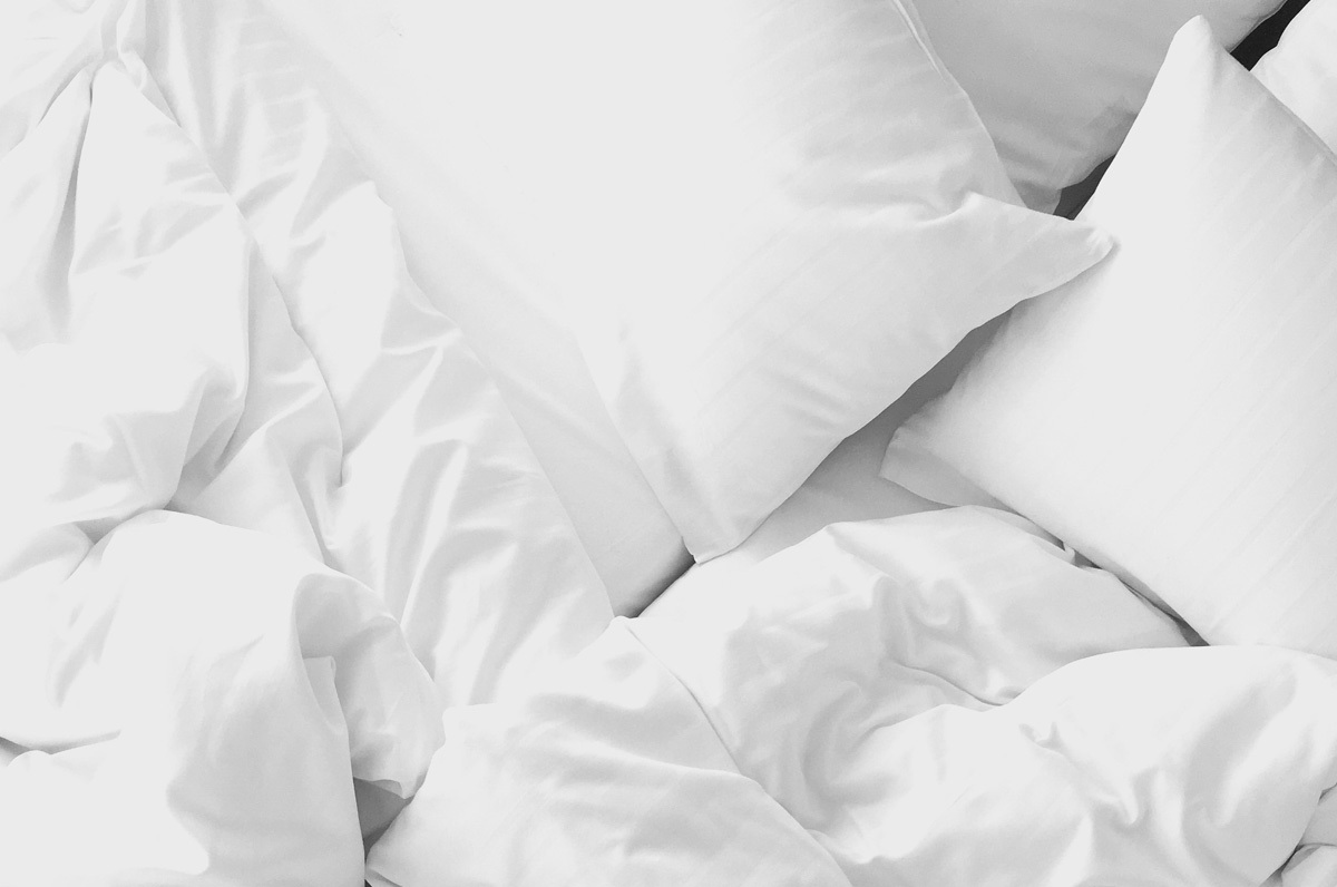 health-center-hudson-yards-sleep-q&a-blog