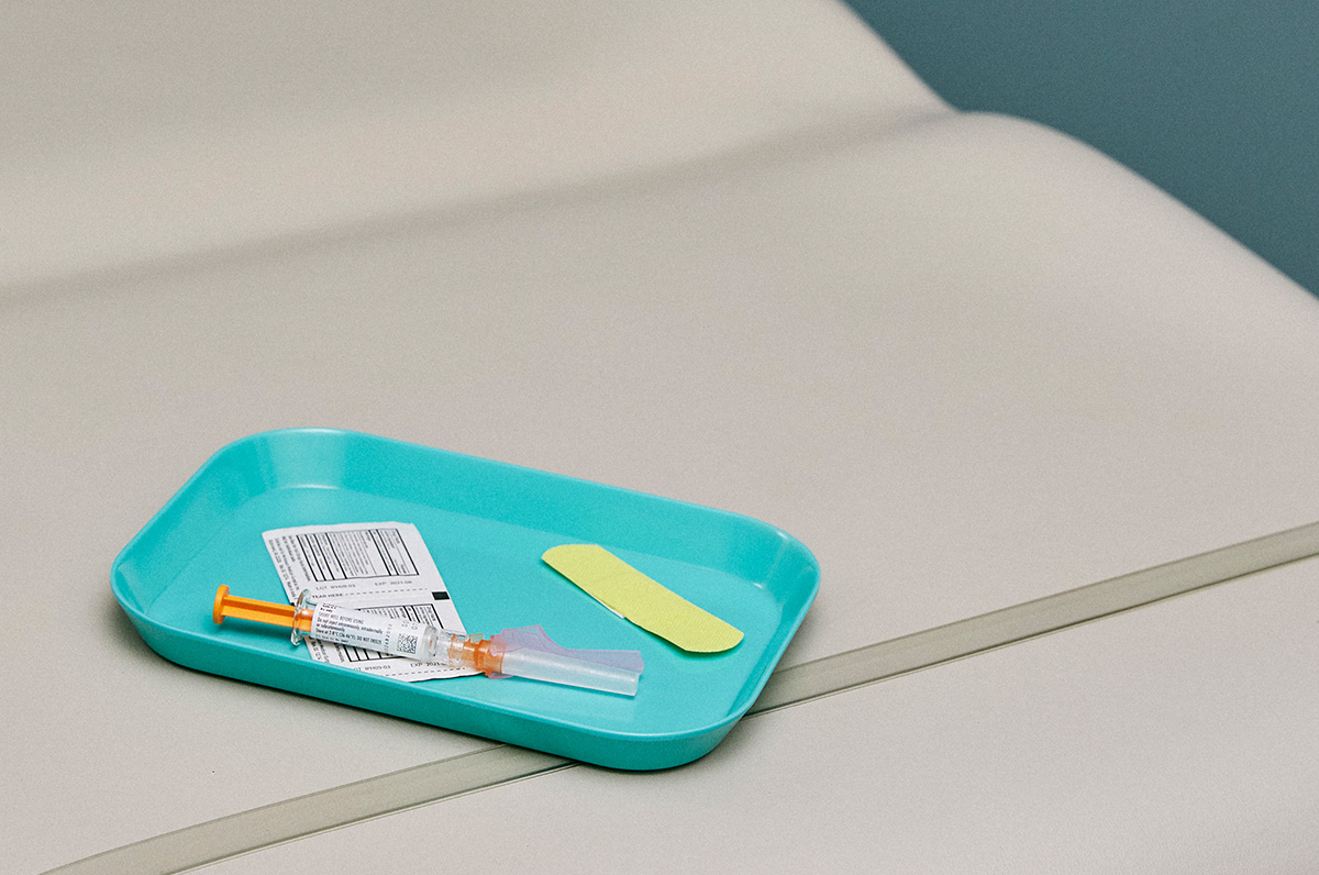 health-center-hudson-yards-vaccine-interview