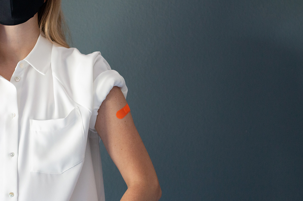 health-center-hudson-yards-flu-blog