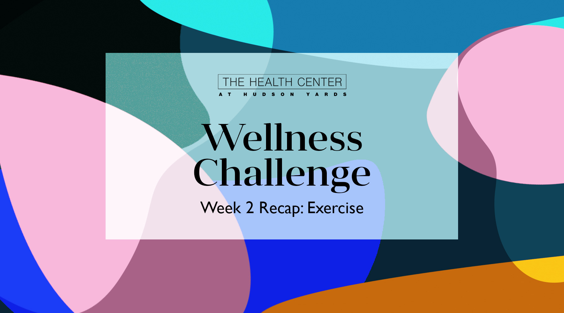 WellnessChallenge-banner-large-week2-exercise-recap