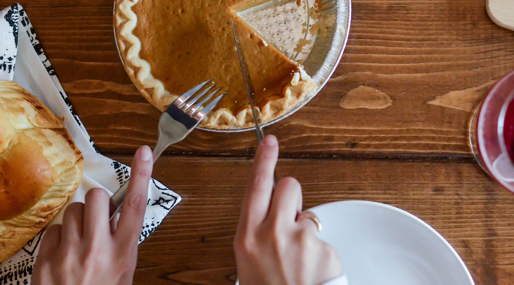 thanksgiving