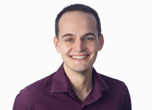 Benjamin-web Benjamin