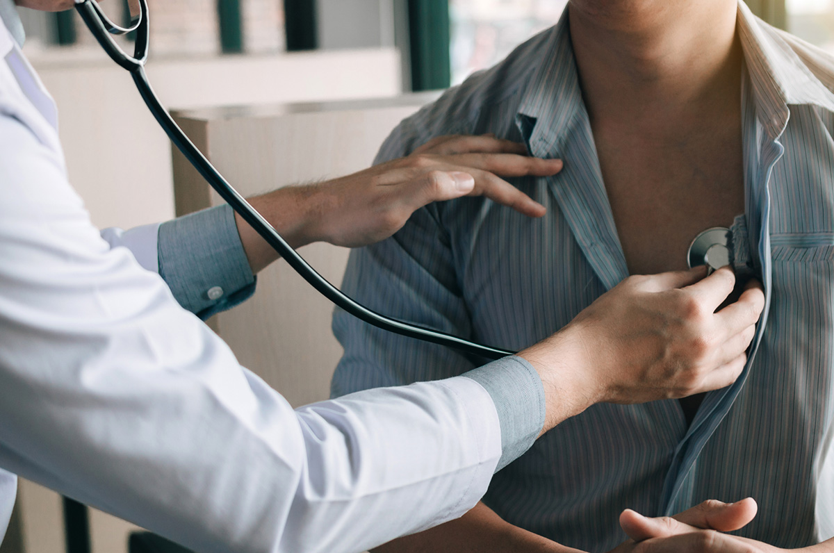 health-center-hudson-yards-heart-health-for-new-yorkers-kiruthika-balasundaram-blog