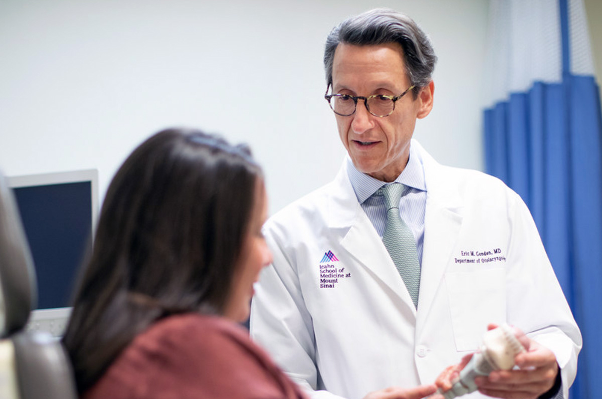 health-center-hudson-yards-HPV-Thyroid-Cancer-Eric-Genden-blog