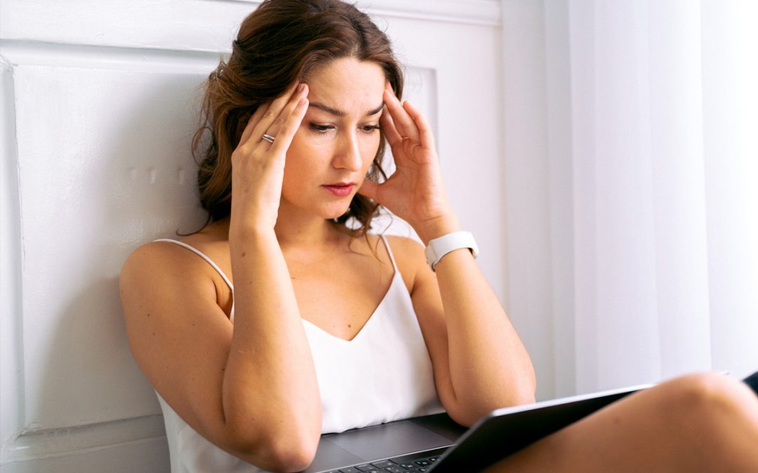 Burnout: Stages, Subtypes, and How to Overcome