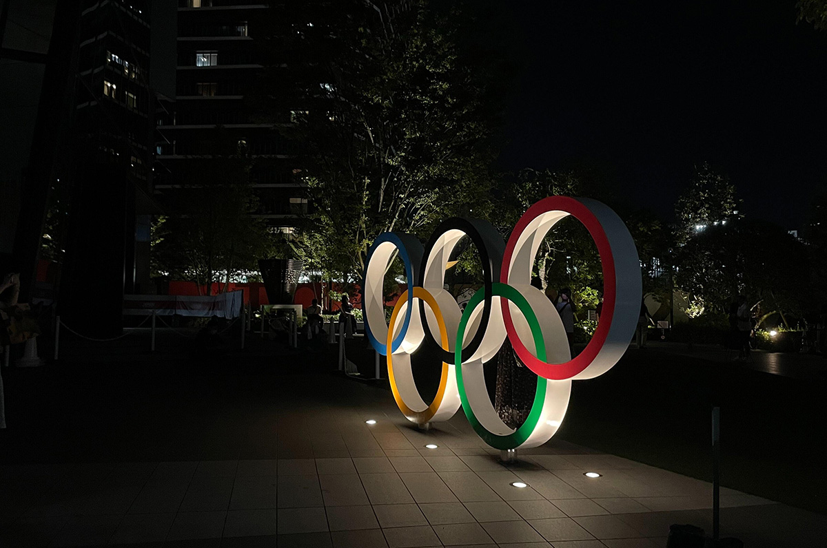 health-center-hudson-yards-food-as-fuel-adena-neglia Food as Fuel-Olympics Nutrition