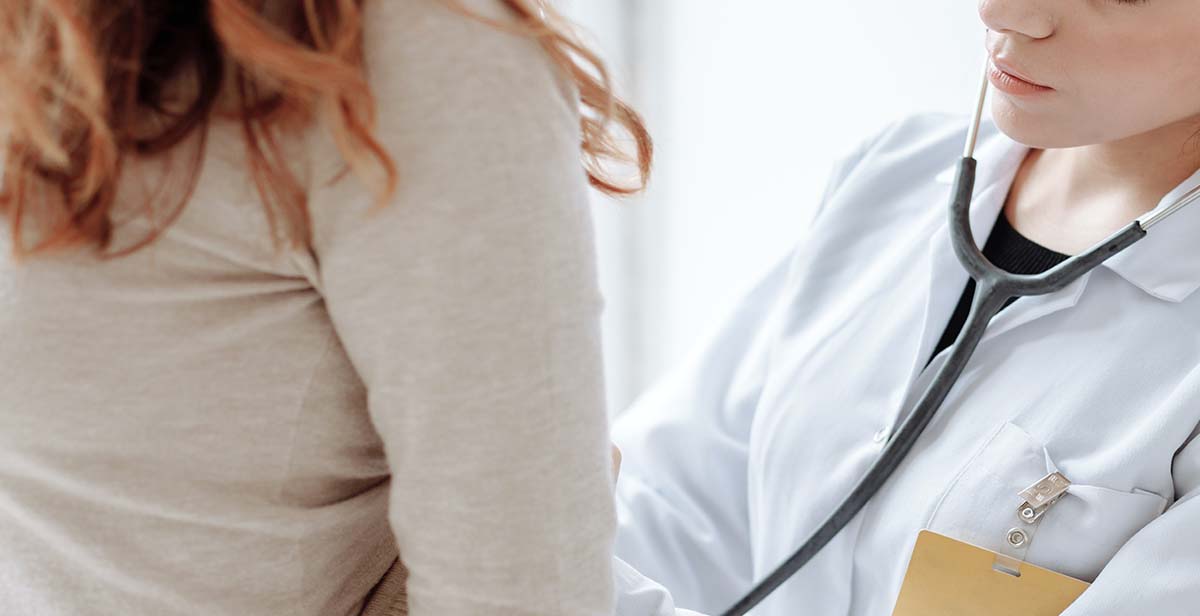Heart Health Blog v2