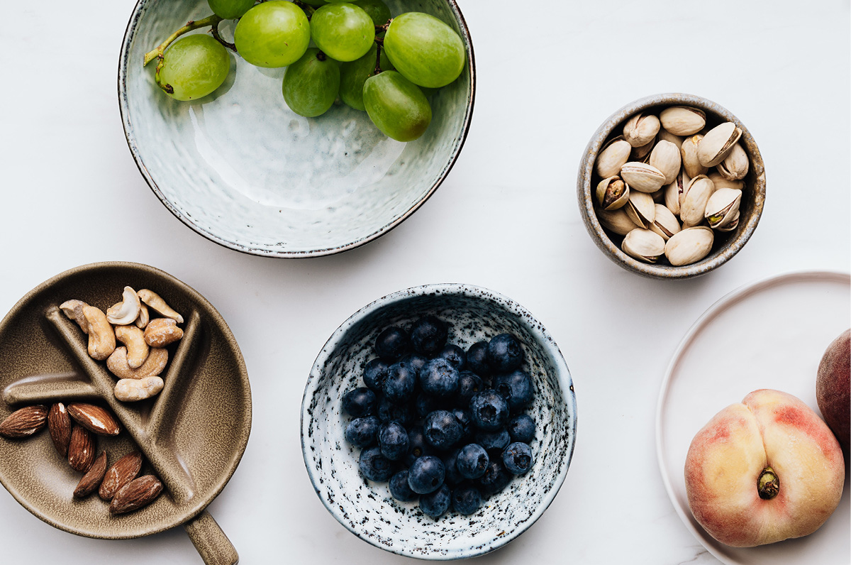 Anti-inflammatory-diet-blog-header- Anti-inflammatory foods