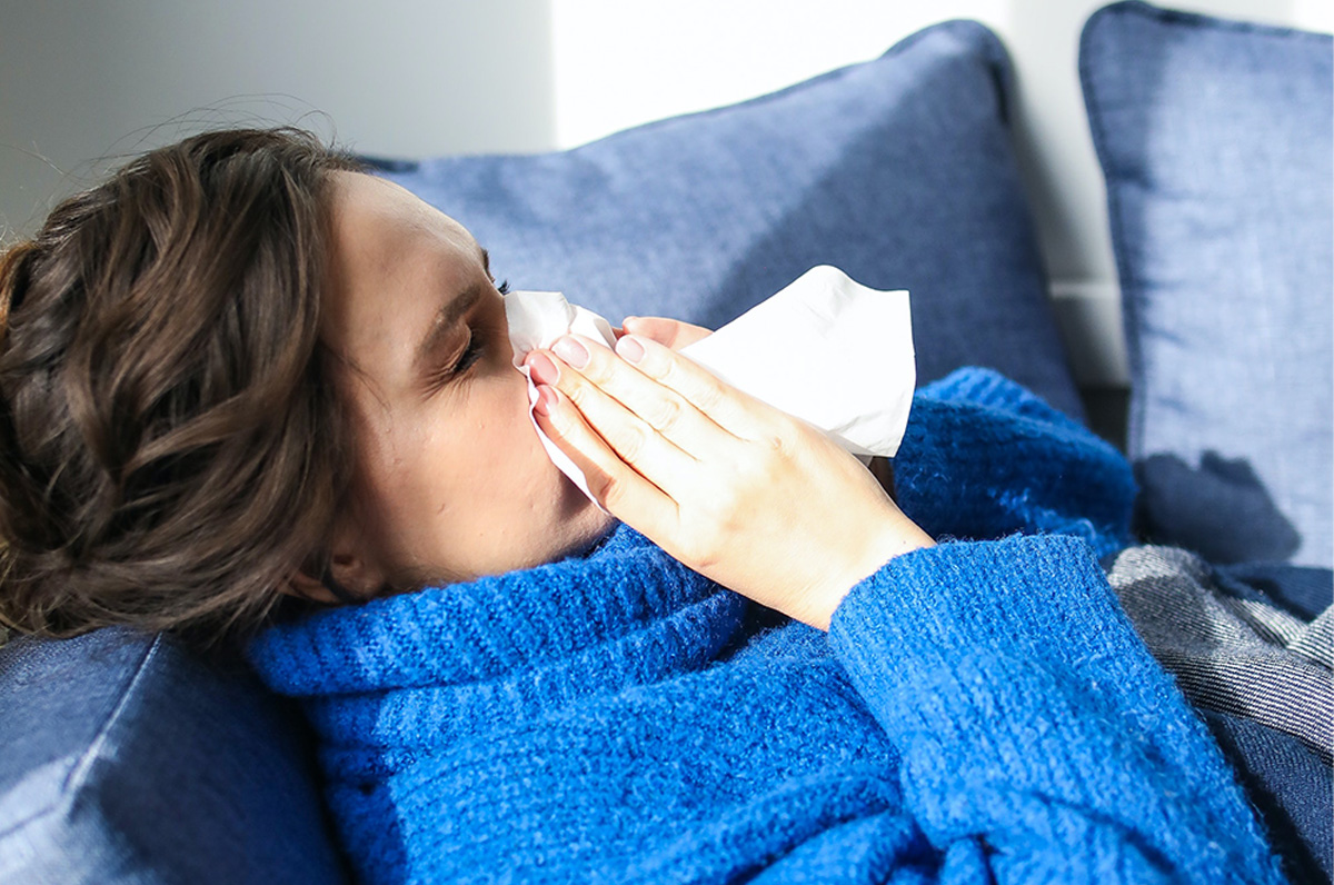 Blog-Image-April-Allergies-1