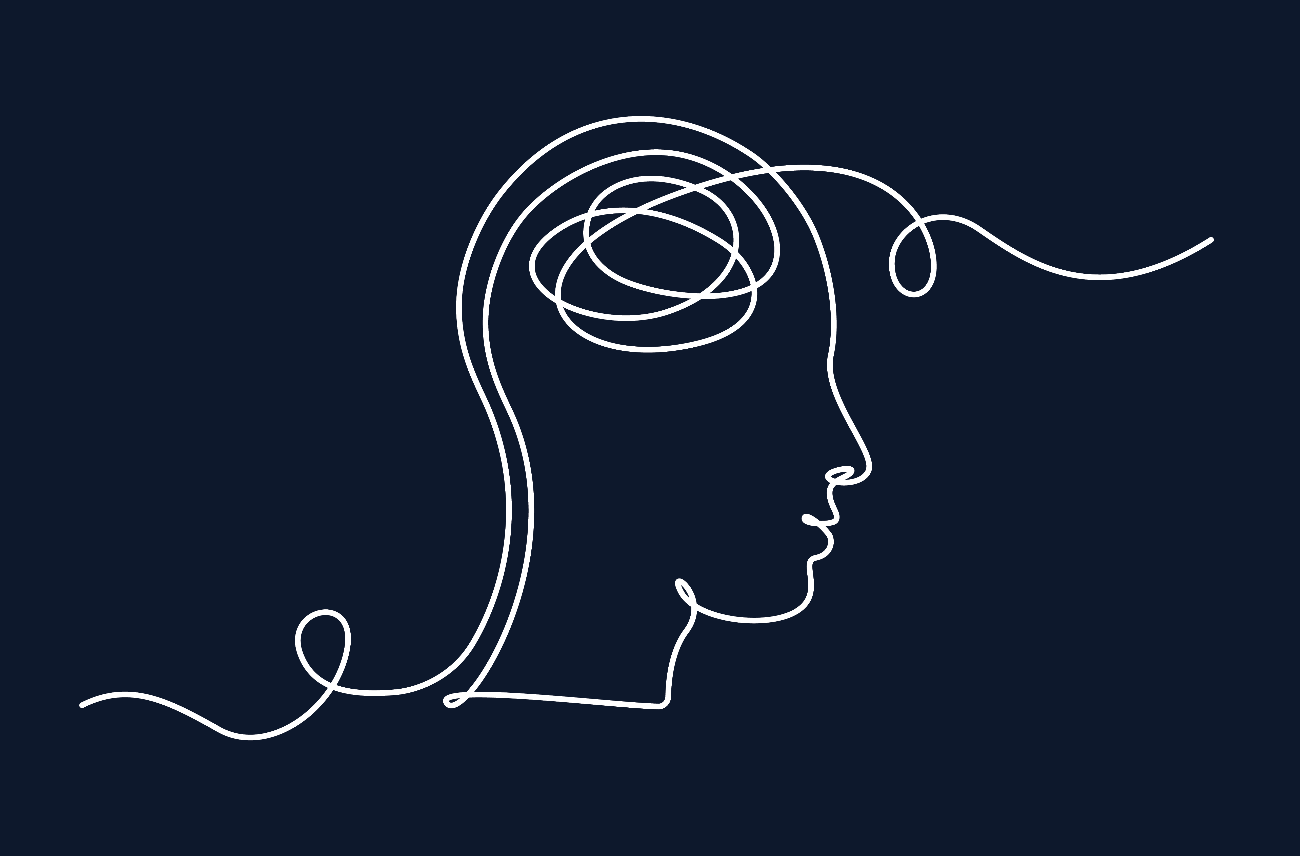 Anxiety Toolkit HCHY