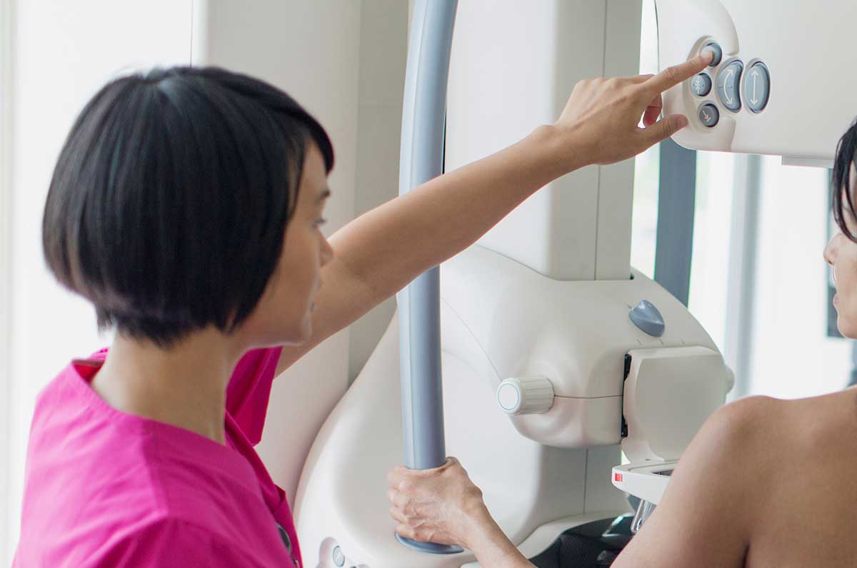 Breast-Cancer-Awareness-Blog Breast-Cancer-Awareness-Blog