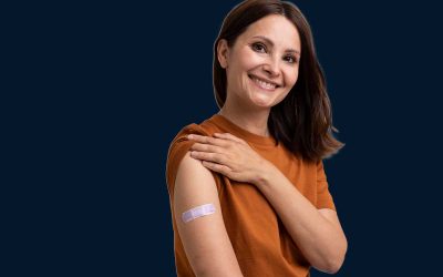 2025 Flu and COVID-19 Vaccine FAQ