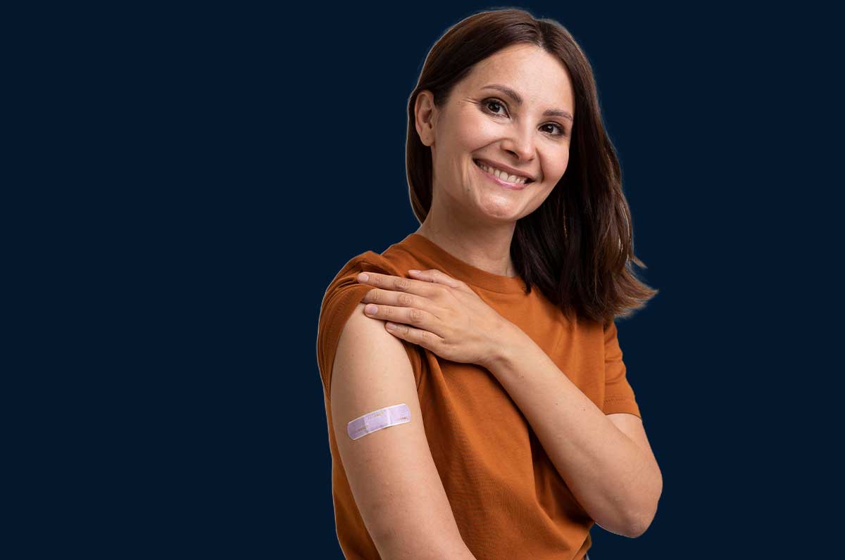 2025 Flu and COVID-19 Vaccine FAQ