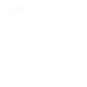 Home New Concierge Care Ny