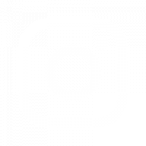 Home New Concierge Care Ny