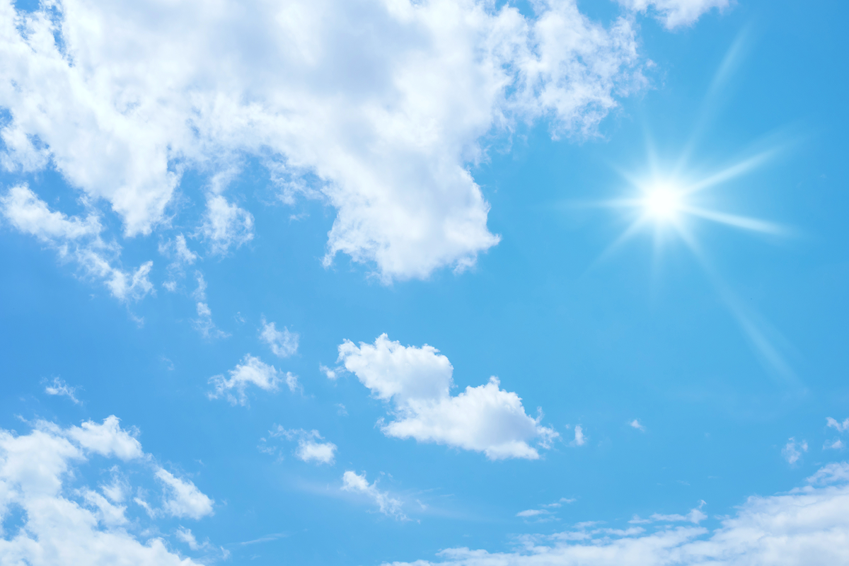 5 Lesser-Known Sun Safety Tips