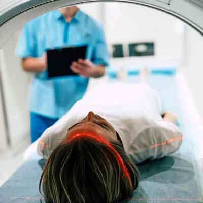 MSHS-ConciergeCare-Healthspan-Evaluation-Accordion-400×516 Evaluation
