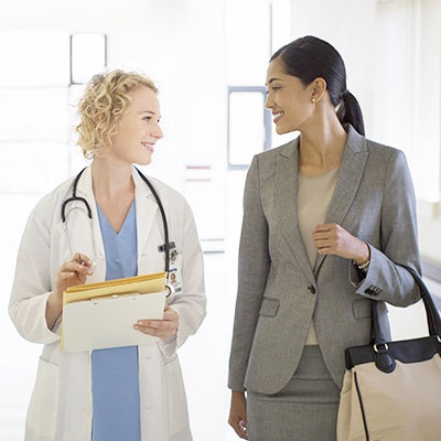 MSHS-ConciergeCare-Healthspan-HighlyPersonalized-Accordion-400×516 MSHS-ConciergeCare-Healthspan-HighlyPersonalized