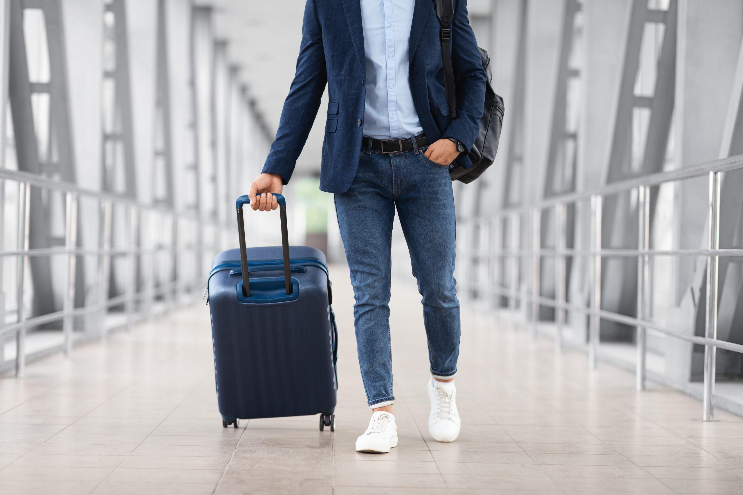 Travel Health Do’s and Don’ts