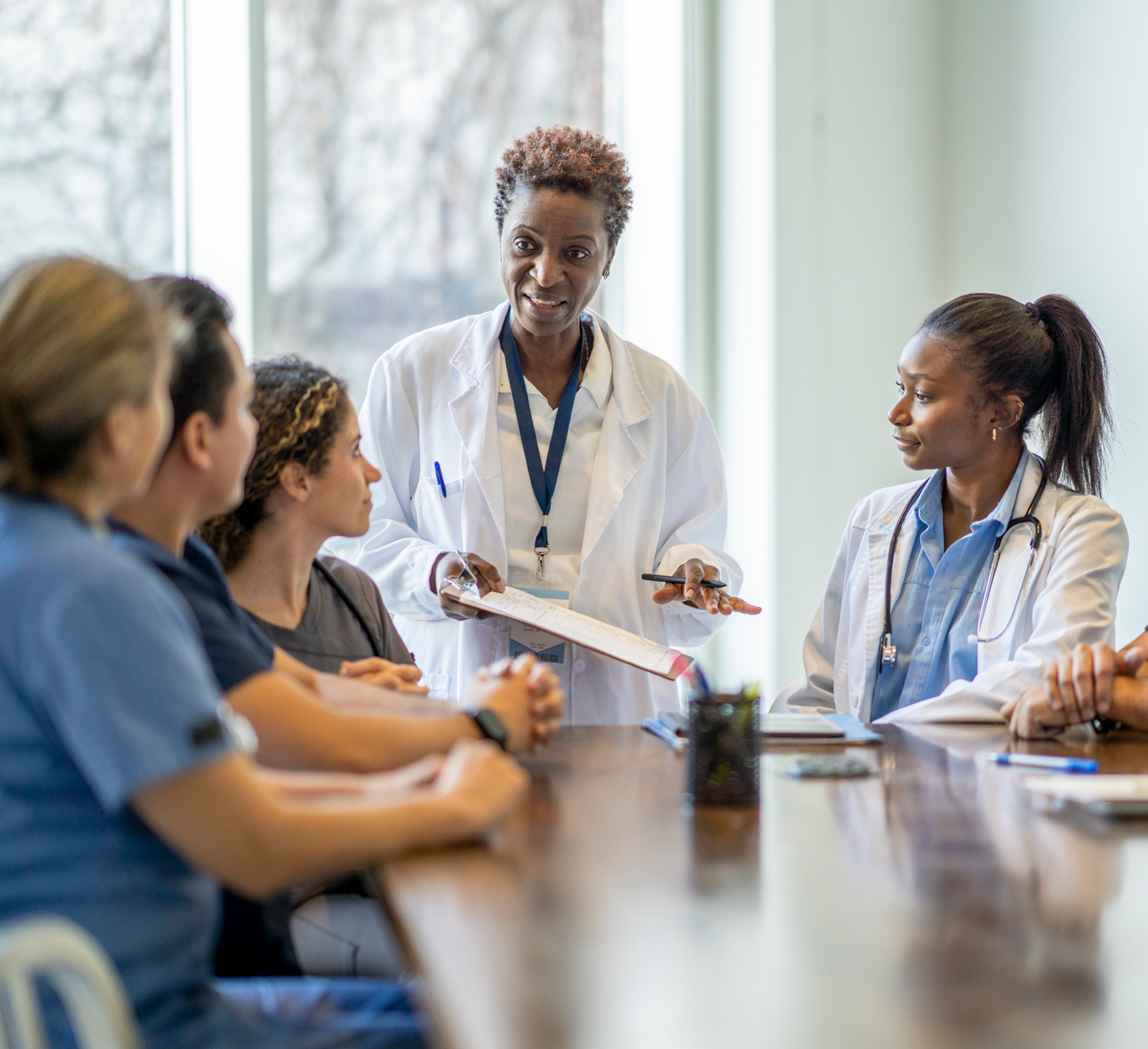 MSHS-ConciergeCare-Healthspan-HighlyPersonalized