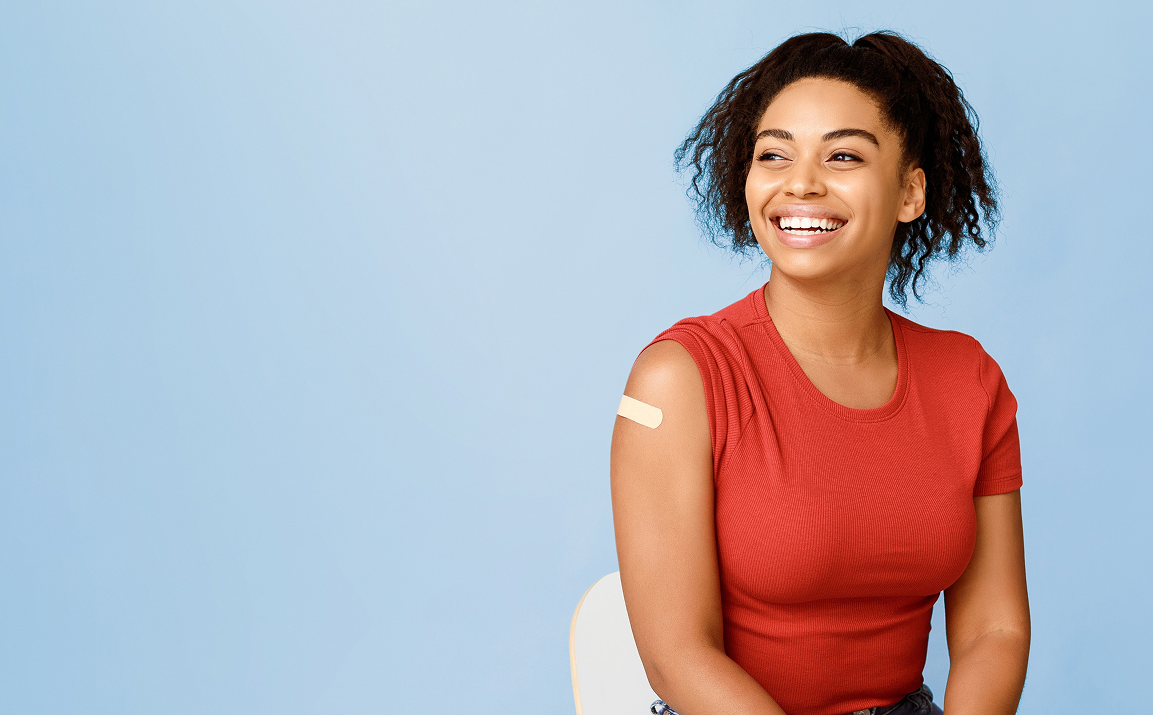 2026 Flu and COVID-19 Vaccine FAQ