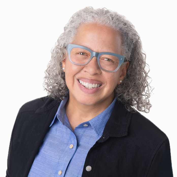 Kate Hirschmann-Levy, MD